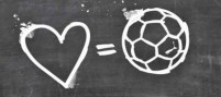 Love-Football[1]